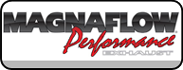 Magnaflow Performance